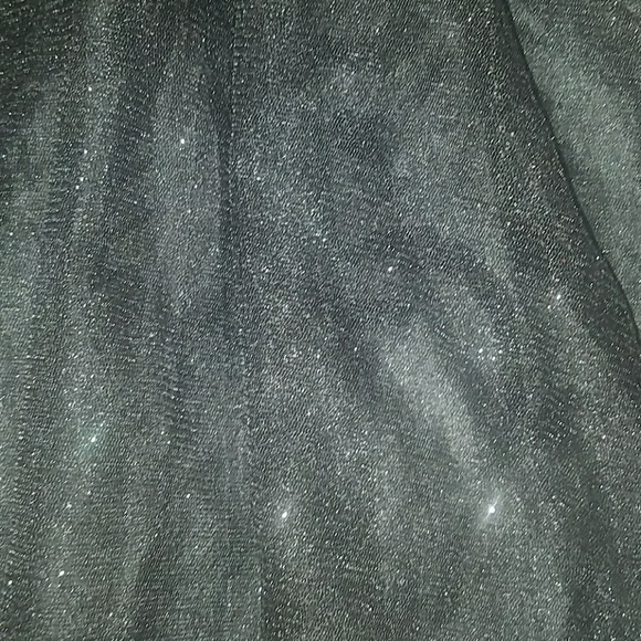 Black tutu - Picture 3 of 3